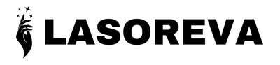 ATEMWOHL