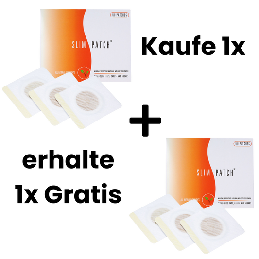 Slim-Patch