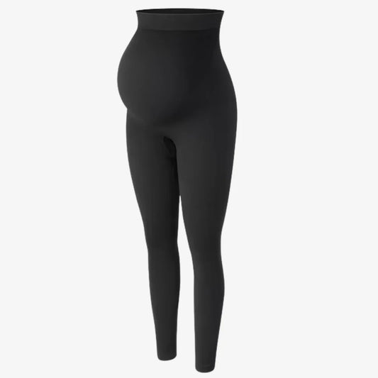 Schwangerschafts - Leggings